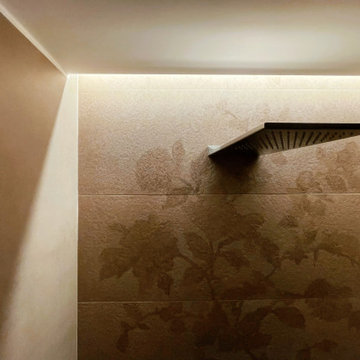 Appartamento_Villa Carpegna