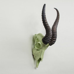 Mount Your Maker - Artwork