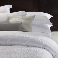 bedding