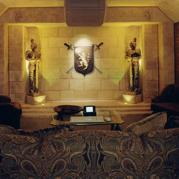 Best interior designer in Noida