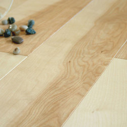 Natural - Loft Collection - Products