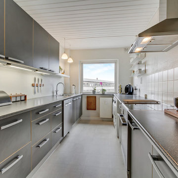 Årestrupsvej 4, 9000 Aalborg