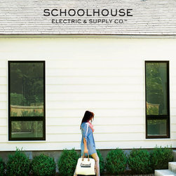 Fall 13 Catalog - Products