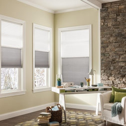 Cellular Shades - Products