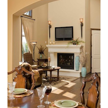 Nies Homes, Susan G. Komen Dreamhome for the Cure