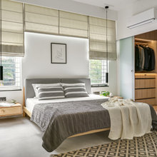 House Ideas - Bedroom