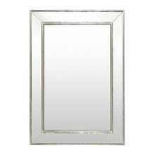 Mirrors