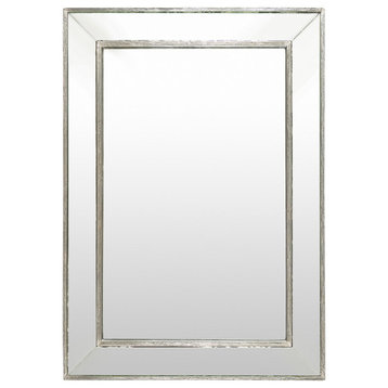 Pemberton Wall Mirror