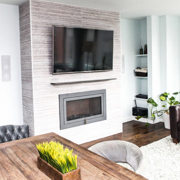 393 West 49th Street