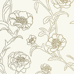 The Tempaper Collection - Products