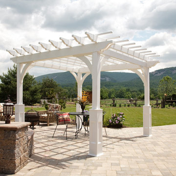 Pergola