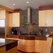 Kitchen top picks