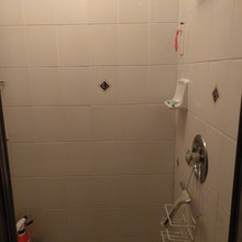 davide_petramala's ideas