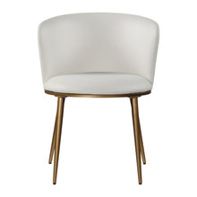 Dining chair