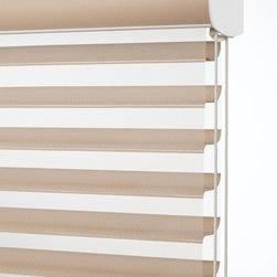 Blinds Shades shutters - Window Treatments