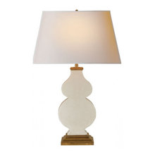 Lamps
