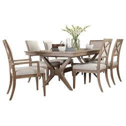 Transitional Dining Sets by Totally Kids fun furniture & toys