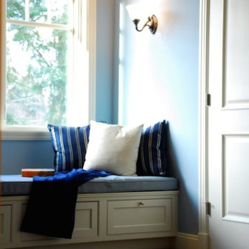 Medina Home Design