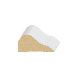 Casing - Molding And Trim