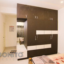 Bedroom Ideas