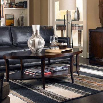 Century Furniture