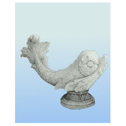Sculptures of Animals - Products