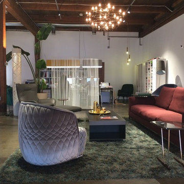 Showroom Winter 2016