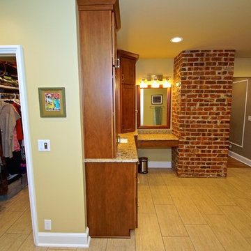 Historic Home