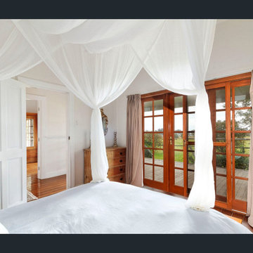 Pacific Palms - Mid North Coast - Holiday Property