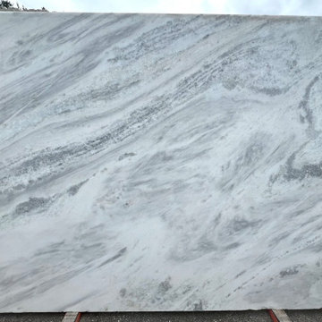 Shadow Storm Extra Marble