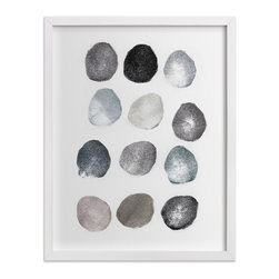 Rinse and Repeat by Susie Allen - Fine Art Prints
