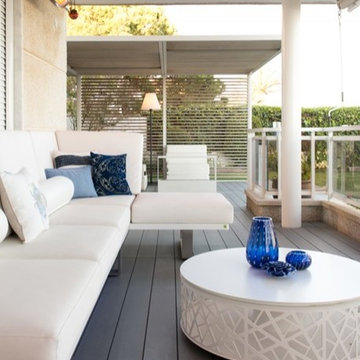 Apartamento Caldes Estrac - Barcelona