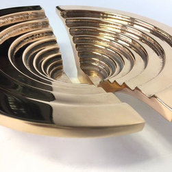 SMALL DOOR HANDLES - Products