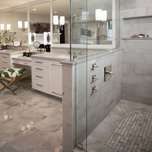 SC Master Bath