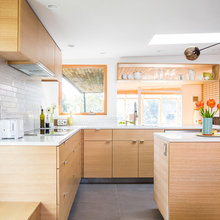 Best Kitchens