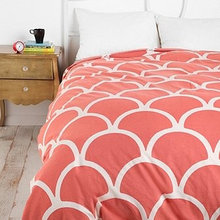 coral/monograms
