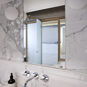 loft LK paris, 75
