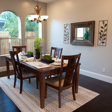9212 Citrus Glen Lane