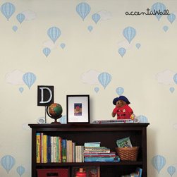 Removable Wallpaper - Wallpaper