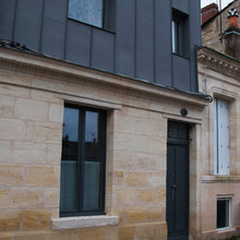Idées de Albin