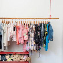 kids' room