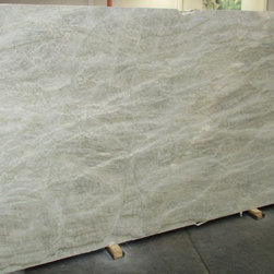 SLABS - Products