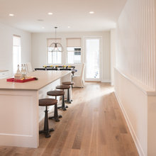 Floors