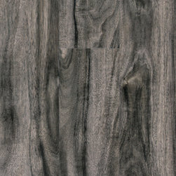 Harbor Plank Drifted Acacia - Flooring