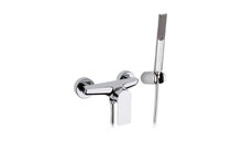Bath & Shower Tap Sets