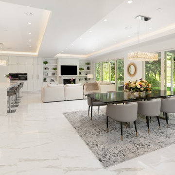 372 St. James Crescent West Vancouver