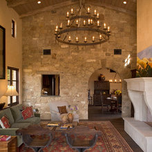 Casita
