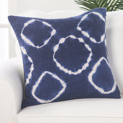 Throw Pillows - Decorative Pillows