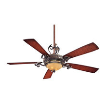 great room ceiling fan