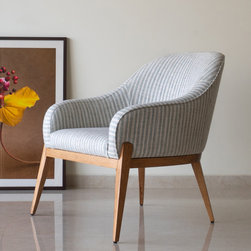 Private Residence - BKC - Products